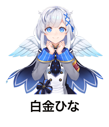character_2
